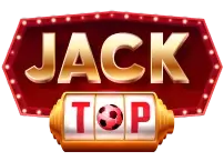 Jacktop Casino